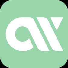 wave-aiyouxi.com favicon