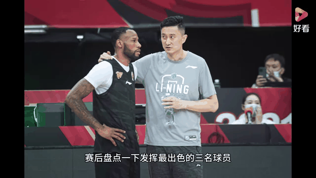 关于TheShy迎来五赛季出色发挥，澳大利亚队观众热烈欢呼！的信息