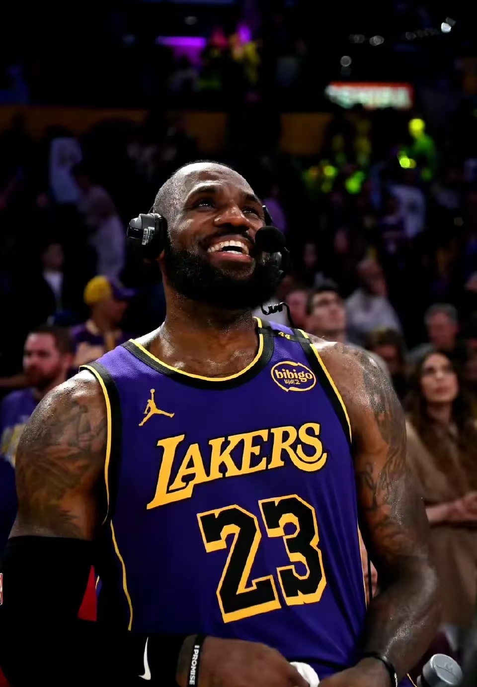 爱游戏体育关于詹姆斯在美国队比赛中惊险取胜，回归赛场引发热议！的信息