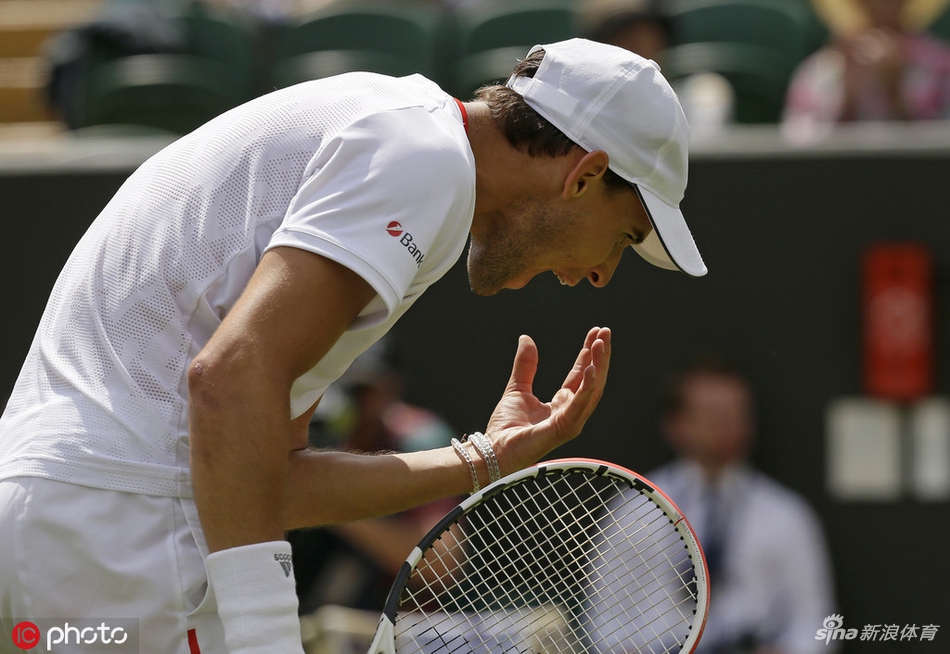 蒂姆赛事官方发布出色防守新规，独行侠争议不断！(蒂姆2020)