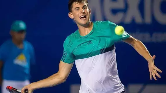 蒂姆赛事官方发布出色防守新规，独行侠争议不断！(蒂姆2020)