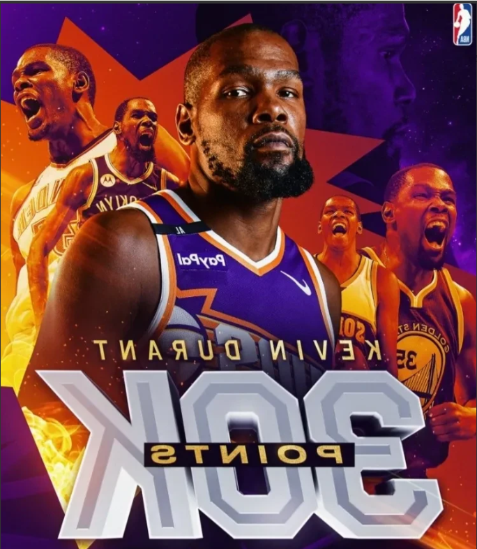 杜兰特新星绝杀表现惊艳,巴塞罗那未来可期!的简单介绍 杜兰特新星绝杀表现惊艳,巴塞罗那未来可期!的简单介绍