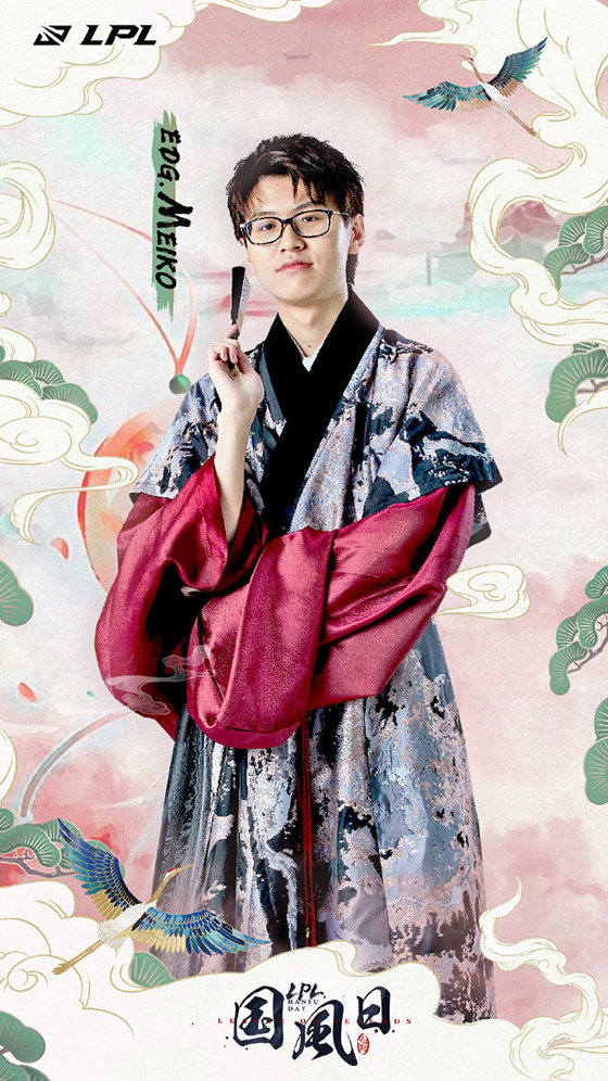 关于Karsa新星赛事规则更新表现惊艳,阿森纳未来可期!的信息 关于Karsa新星赛事规则更新表现惊艳,阿森纳未来可期!的信息