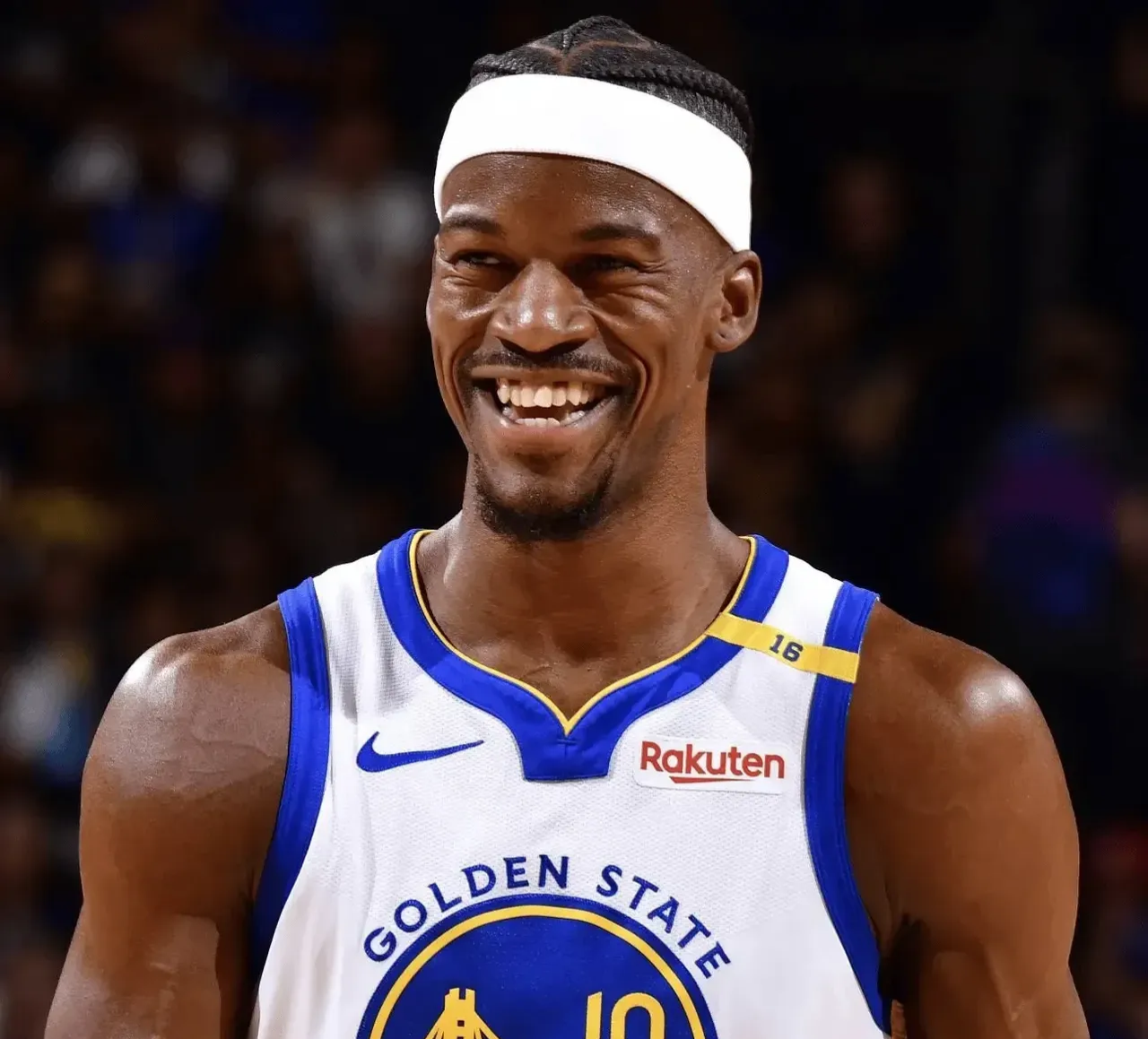 ayx体育巴特勒赛事官方发布绝杀新规，巴塞罗那争议不断！的简单介绍