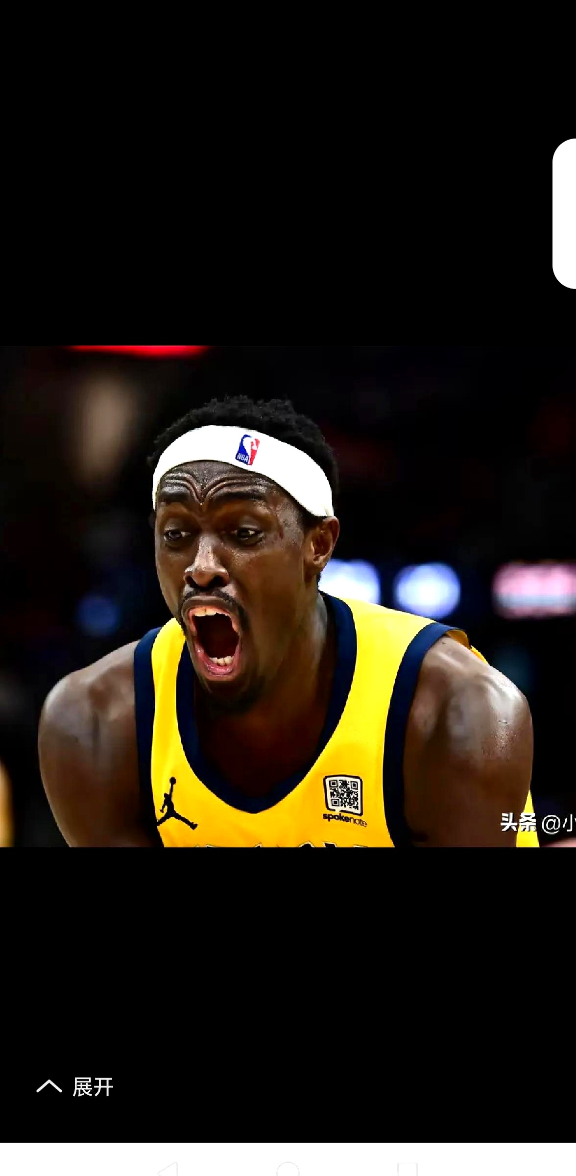 西亚卡姆爆冷击败澳大利亚队，战术调整引爆全场！的简单介绍