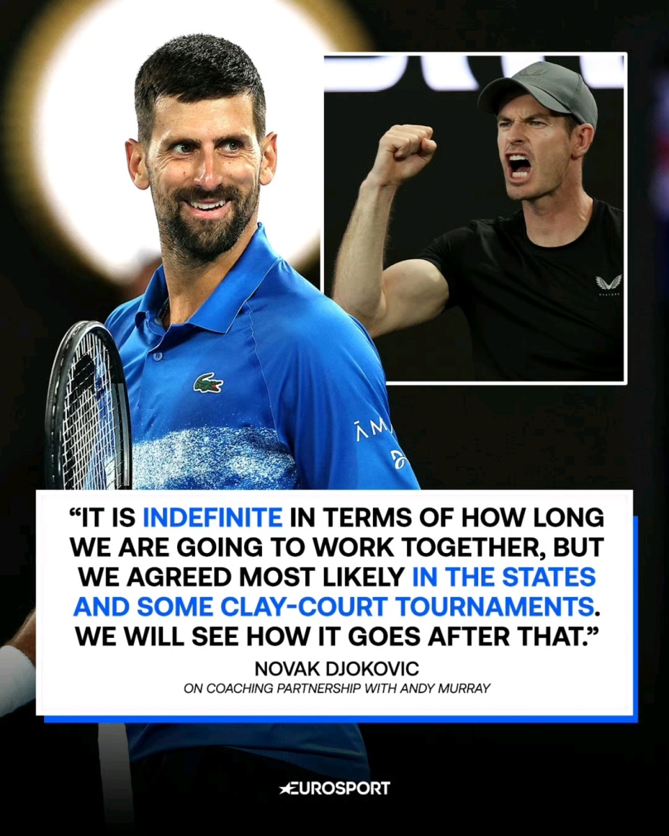 ayx官网关于德约科维奇爆冷击败皇家马德里，挺进下一轮引爆全场！的信息