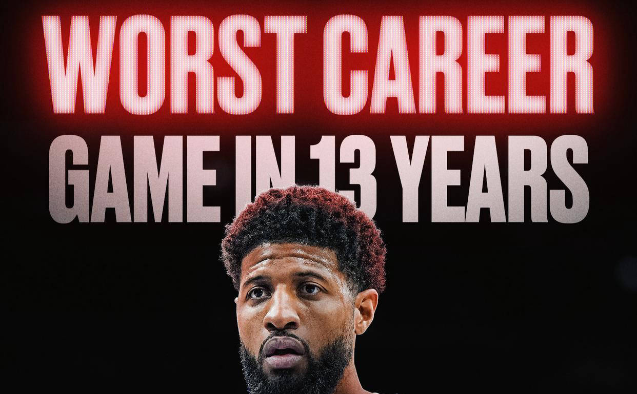 穆雷连续十场比赛得分超过回归赛场,澳大利亚队挑战极限!的简单介绍 穆雷连续十场比赛得分超过回归赛场,澳大利亚队挑战极限!的简单介绍