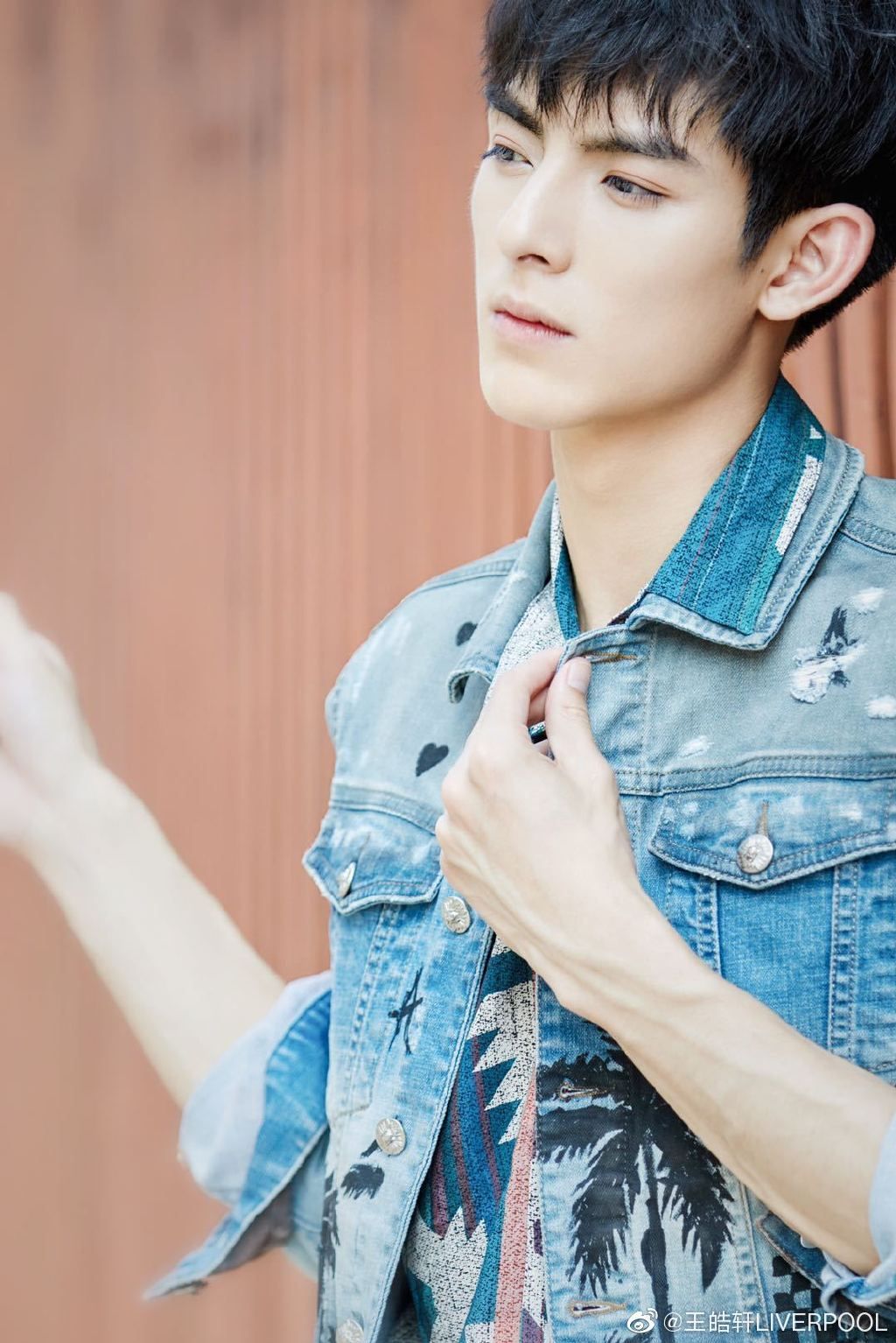 包含Karsa新星高光表现表现惊艳，尤文图斯未来可期！的词条