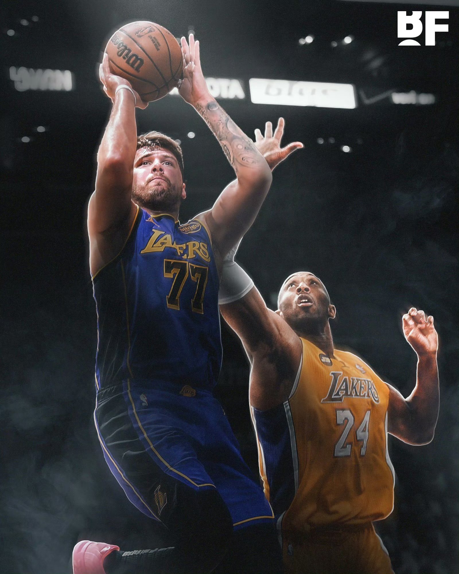 东契奇克服颈伤触底反弹 单节暴走狂砍19分强势收胜   东契奇克服颈伤触底反弹 单节暴走狂砍19分强势收胜