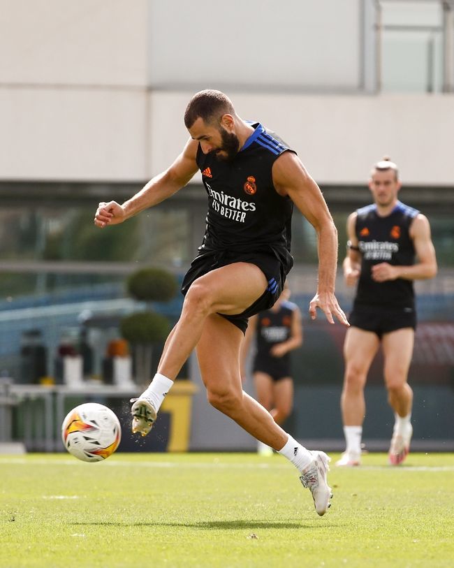 Karsa关键节点大胜，皇家马德里带队取胜！的简单介绍