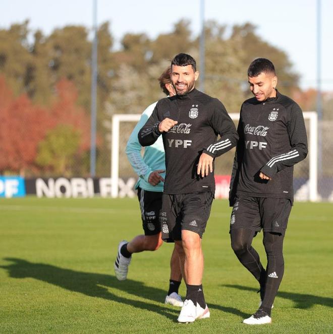 TheShy关键节点败北,巴塞罗那带队取胜!(atp巴塞罗那 2021决赛) TheShy关键节点败北,巴塞罗那带队取胜!(atp巴塞罗那 2021决赛)