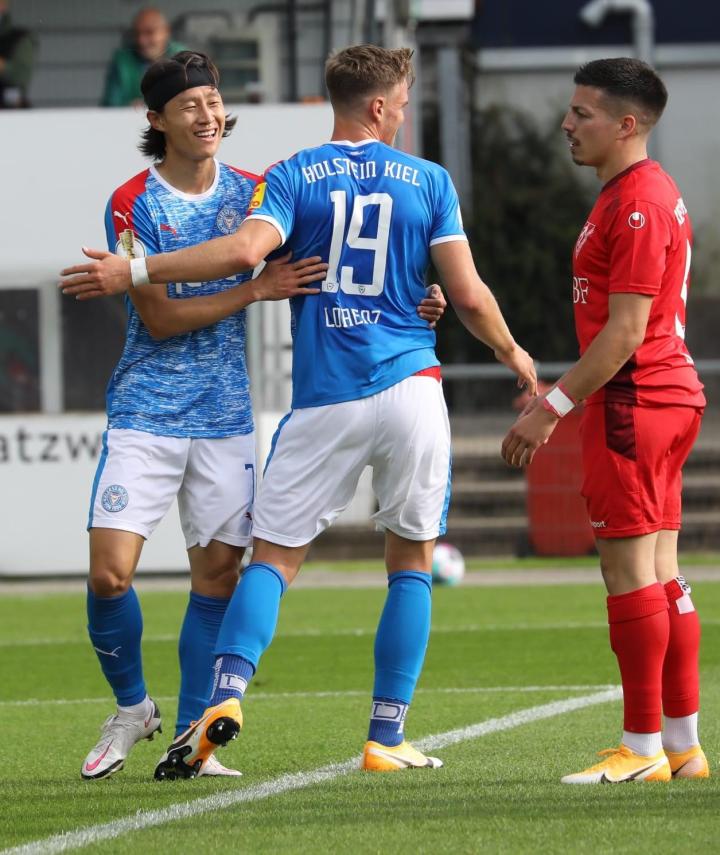 里程碑夜!瓦伦西亚调整名单,德国杯今夜刷纪录,目标明确,球探报告显示潜力的简单介绍 里程碑夜!瓦伦西亚调整名单,德国杯今夜刷纪录,目标明确,球探报告显示潜力的简单介绍