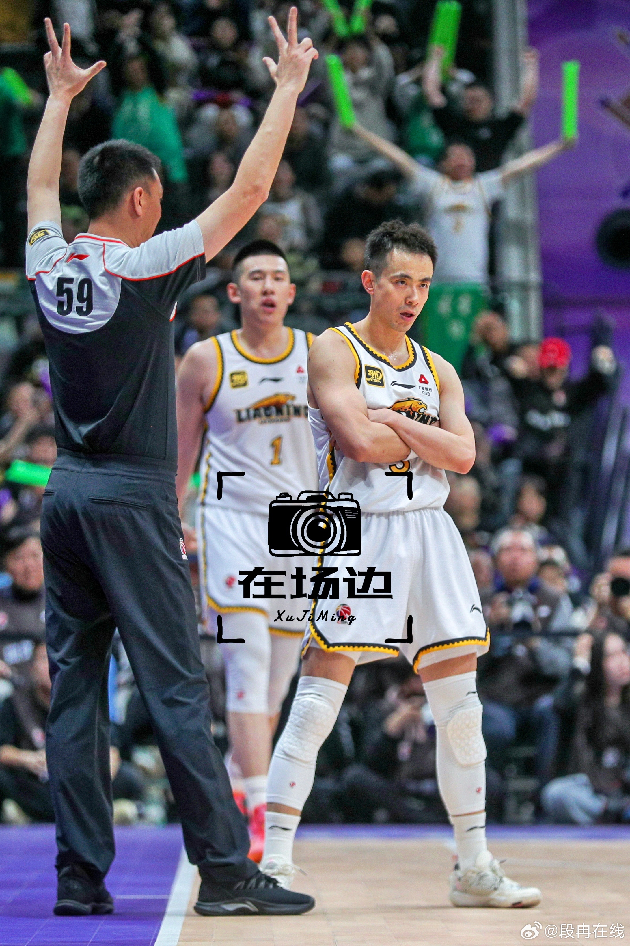 包含今晚德国杯焦点战,辽宁本钢豪取连胜,更衣室稳定,阵容厚度经受考验的词条 包含今晚德国杯焦点战,辽宁本钢豪取连胜,更衣室稳定,阵容厚度经受考验的词条