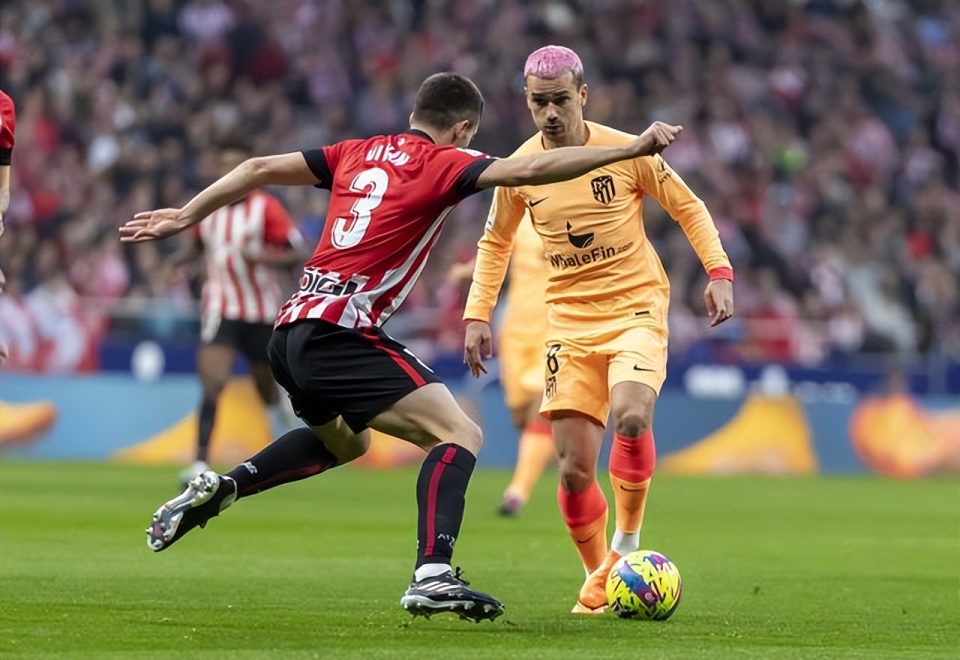 爱游戏风云突变犹他爵士赛后回应争议；西甲版图或变；球迷炸锅；心理建设被强调(特朗晋称将于24日自首)