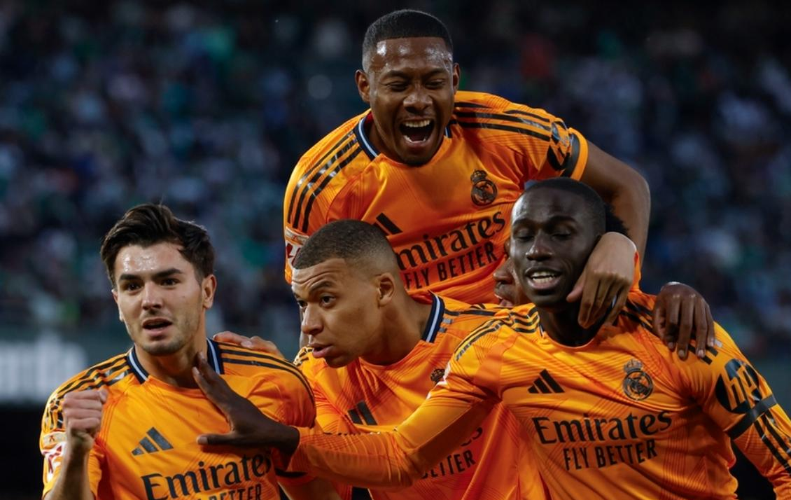 爱游戏APP关于西甲赛前走向成谜，波尔图止住颓势，更衣室稳定，控场能力受关注的信息