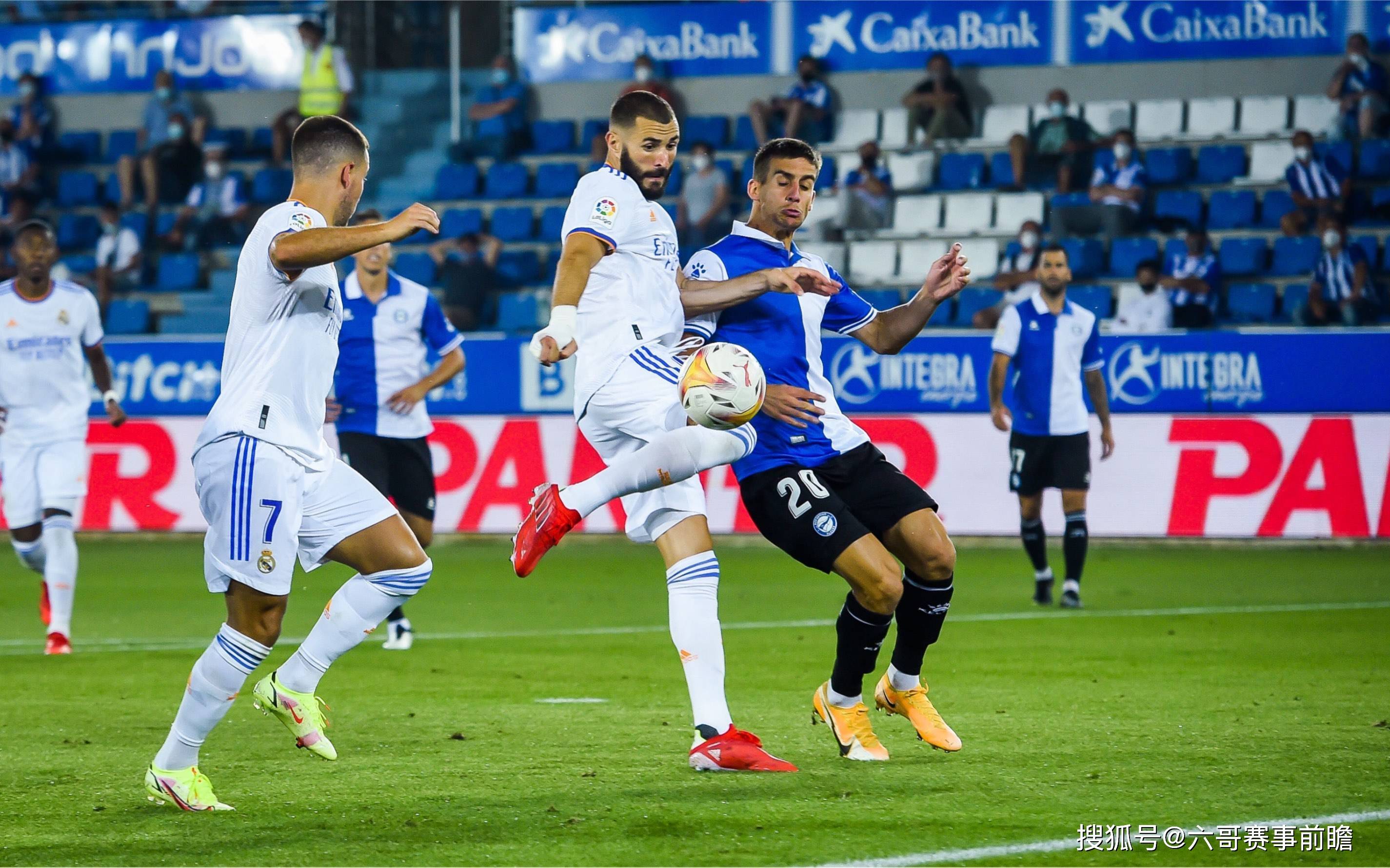 赛地聚焦——足总杯集结日热度飙升,皇家社会状态回暖,底气十足,控场能力受关注的简单介绍 赛地聚焦——足总杯集结日热度飙升,皇家社会状态回暖,底气十足,控场能力受关注的简单介绍