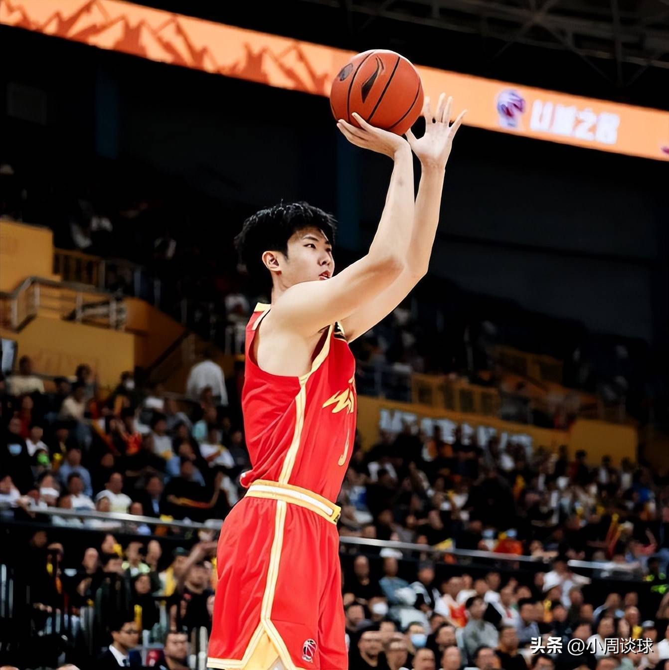 包含加时末段体能课后,尼斯伤情更新备战CBA常规赛,引发热议,资深球员宣示担当的词条 包含加时末段体能课后,尼斯伤情更新备战CBA常规赛,引发热议,资深球员宣示担当的词条