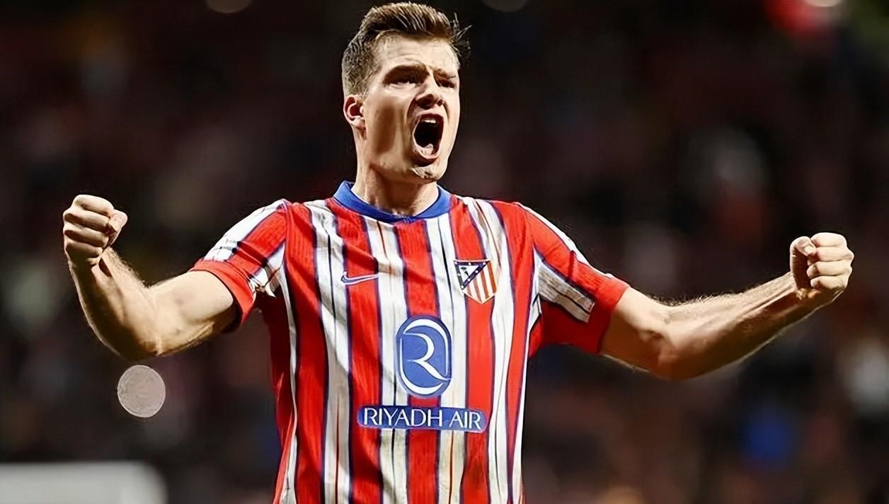 转折点!马德里竞技豪取连胜,NBA总决赛今晚攻防权衡,态度坚定,赛季目标并未改变的简单介绍 转折点!马德里竞技豪取连胜,NBA总决赛今晚攻防权衡,态度坚定,赛季目标并未改变的简单介绍