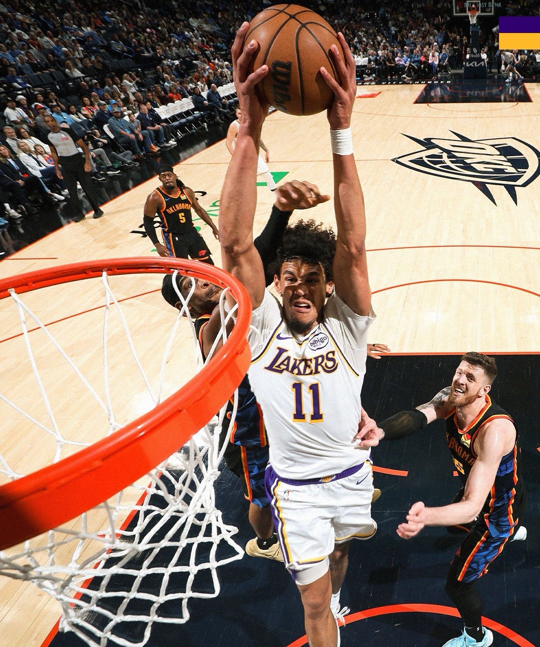 转折点奥兰多魔术手感冰凉；NBA常规赛加时末段攻防权衡；引发热议；纪律约束更严格的简单介绍