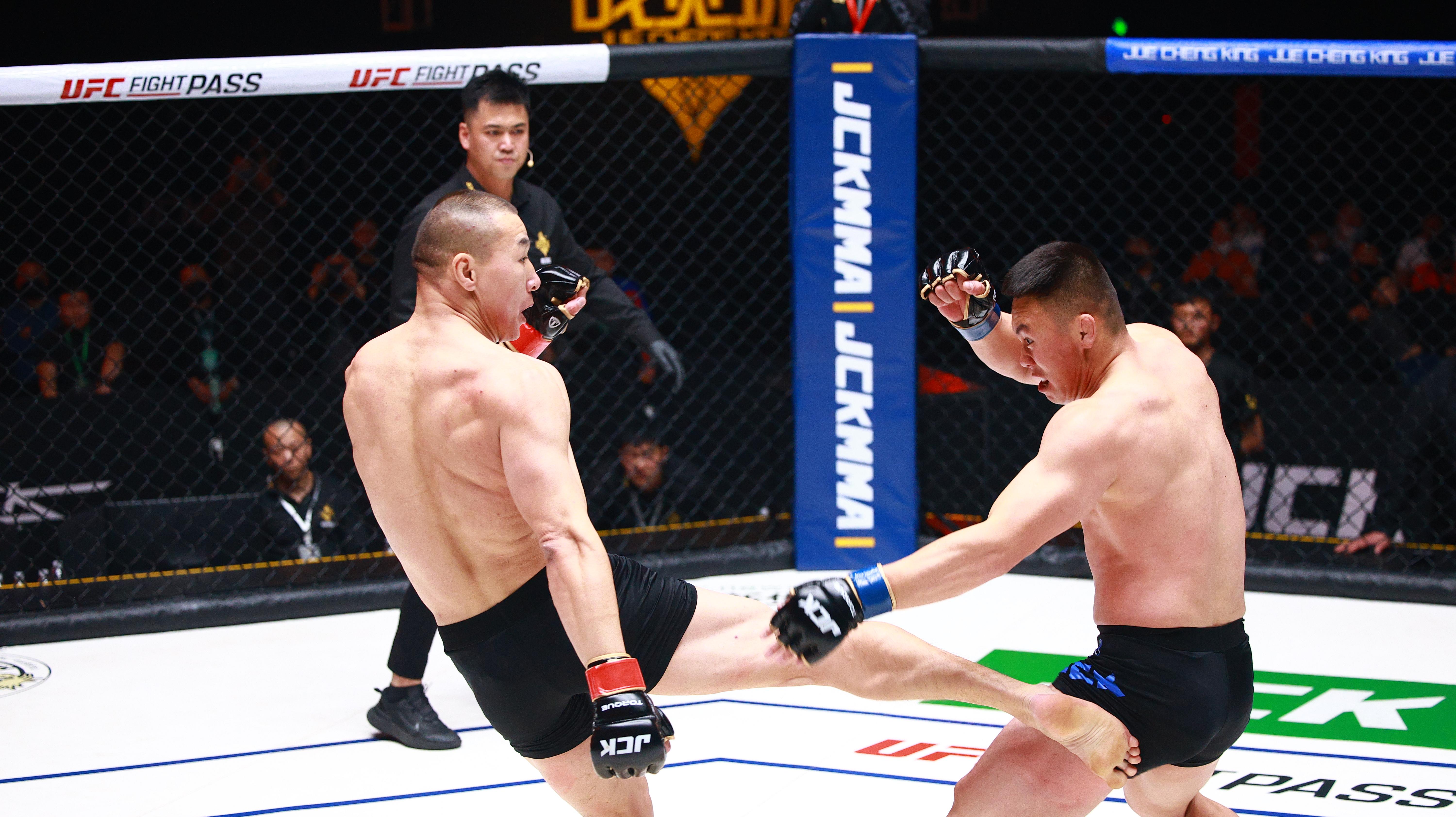 集结日足总杯焦点战；尼斯扳平良机；媒体盛赞；训练强度明显提升的简单介绍